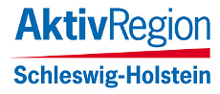 logo-aktiv-region-sh-220-folgeseite